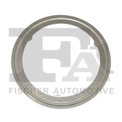 GARNITURA RACORD EVACUARE FA1 100-928 - Compatibil cu BMW, MINI, TOYOTA