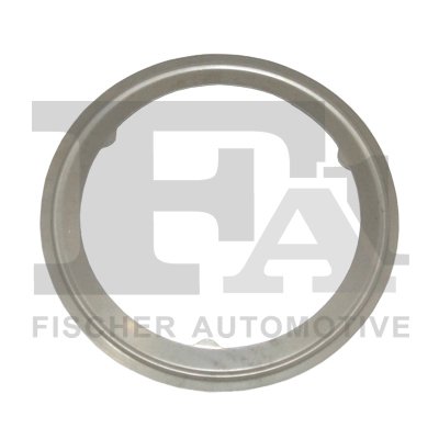 GARNITURA RACORD EVACUARE FA1 100-928 - Compatibil cu BMW, MINI, TOYOTA