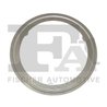 GARNITURA RACORD EVACUARE FA1 100-928 - Compatibil cu BMW, MINI, TOYOTA