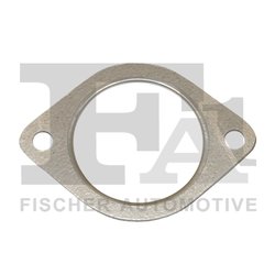 GARNITURA RACORD EVACUARE FA1 100-929 - Compatibil cu BMW