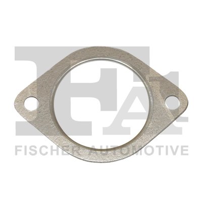 Garnitura racord evacuare FA1 100-929