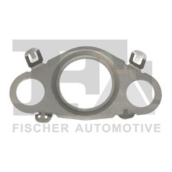 Garnitura ventil AGR FA1 100-993
