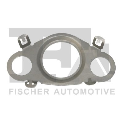 GARNITURA VENTIL AGR FA1 100-993 - Compatibil cu BMW