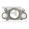 GARNITURA VENTIL AGR FA1 100-993 - Compatibil cu BMW