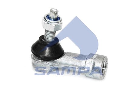 Sfera de cuplare maneta schimbator viteze Sampa 100.008