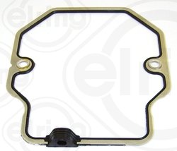 GARNITURA CAPAC CULBUTORI ELRING 100.013 - Compatibil cu ERF, MAN, NEOPLAN