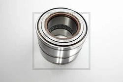 Rulment roata PE Automotive 100.012-10A