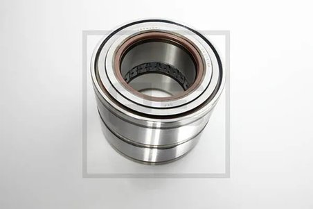 Rulment roata PE Automotive 100.012-10A
