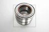 Rulment roata PE Automotive 100.012-10A