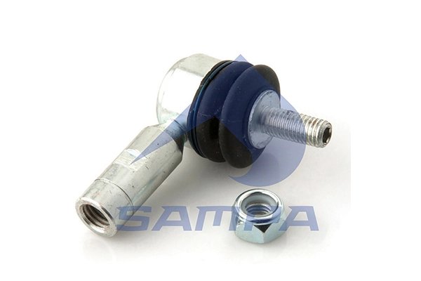 Sfera de cuplare maneta schimbator viteze Sampa 100.037