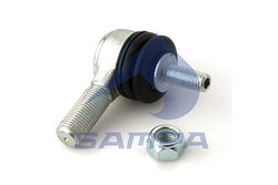 Sfera de cuplare maneta schimbator viteze Sampa 100.038