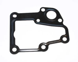 GARNITURA, CARCASA TERMOSTAT ELRING 100.050 - Compatibil cu CITROEN, CITROEN (DF-PSA), DONGFENG (DFAC), DONGFENG FENGDU, FENGSHE