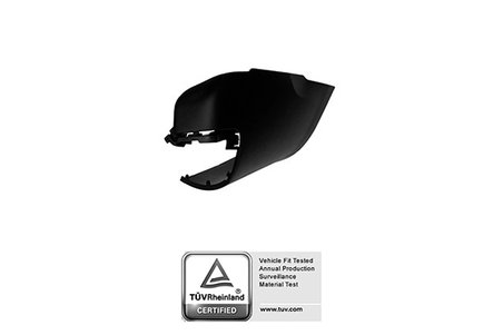 tampon Poliplast 100.10251