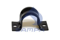 SUPORT BARA STABILIZATOARE SAMPA 100.105/1 - Piesa auto compatibila cu mai multe marci