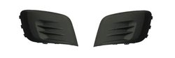 ELEMENTE DECORATIVE/PROTECTIE, BARA PROTECTIE POLIPLAST 100.10806 - Compatibil cu CITROEN, PEUGEOT