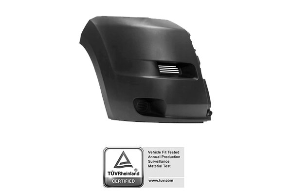 tampon Poliplast 100.11114