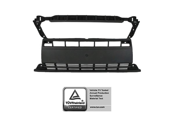 TAMPON POLIPLAST 100.11156 - Compatibil cu CITROEN, FIAT, OPEL, PEUGEOT