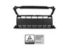 TAMPON POLIPLAST 100.11156 - Compatibil cu CITROEN, FIAT, OPEL, PEUGEOT