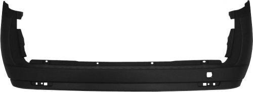 tampon Poliplast 100.11241