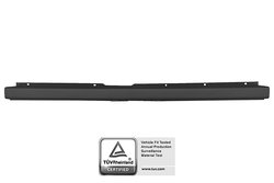 tampon Poliplast 100.11264