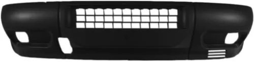 TAMPON POLIPLAST 100.12102 - Compatibil cu IVECO