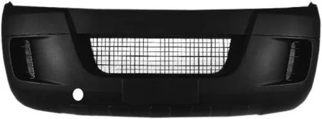 tampon Poliplast 100.12108