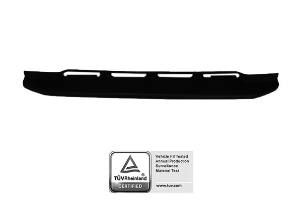 PODEA POLIPLAST 100.12206 - Compatibil cu IVECO