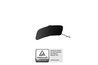 Acoperire, bara protectie Poliplast 100.12811