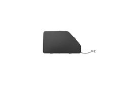 ACOPERIRE, BARA PROTECTIE POLIPLAST 100.12809 - Compatibil cu IVECO