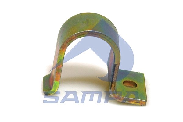 SUPORT BARA STABILIZATOARE SAMPA 100.129 - Piesa auto compatibila cu mai multe marci