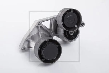 Intinzator curea distributie PE Automotive 100.130-00A
