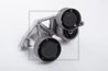 Intinzator curea distributie PE Automotive 100.130-00A