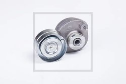 Intinzator curea distributie PE Automotive 100.131-00A