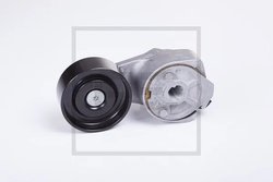 Intinzator curea distributie PE Automotive 100.132-00A