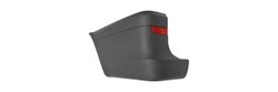 TAMPON POLIPLAST 100.13203C - Compatibil cu MERCEDES-BENZ