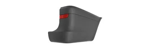 tampon Poliplast 100.13204C