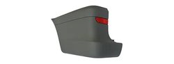TAMPON POLIPLAST 100.13205C - Compatibil cu MERCEDES-BENZ