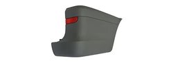 TAMPON POLIPLAST 100.13206C - Compatibil cu MERCEDES-BENZ