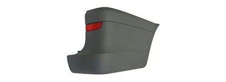 tampon Poliplast 100.13206C