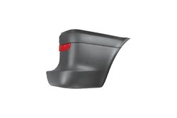 TAMPON POLIPLAST 100.13243C - Compatibil cu MERCEDES-BENZ
