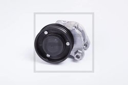 INTINZATOR CUREA DISTRIBUTIE PE AUTOMOTIVE 100.133-00A - Piesa auto compatibila cu mai multe marci