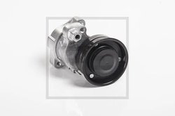 INTINZATOR CUREA DISTRIBUTIE PE AUTOMOTIVE 100.134-00A - Piesa auto compatibila cu mai multe marci