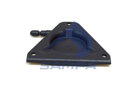 SUPORT ARC SAMPA 100.136 - Piesa auto compatibila cu mai multe marci