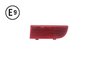 REFLECTOR POLIPLAST 100.13701 - Compatibil cu MERCEDES-BENZ