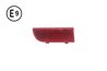 REFLECTOR POLIPLAST 100.13702 - Compatibil cu MERCEDES-BENZ