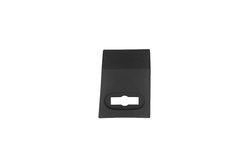 Elemente decorative/protectie, panou lateral Poliplast 100.1