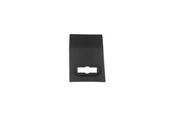 Elemente decorative/protectie, panou lateral Poliplast 100.1