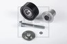 Intinzator curea distributie PE Automotive 100.140-00A