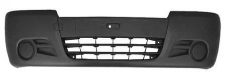 TAMPON POLIPLAST 100.15108 - Compatibil cu OPEL