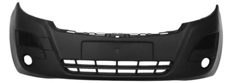 TAMPON POLIPLAST 100.15112 - Compatibil cu OPEL